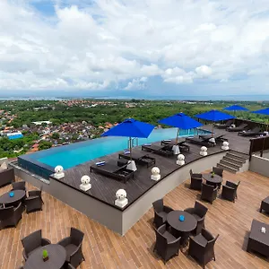 Uppala Nusa Dua (Bali)